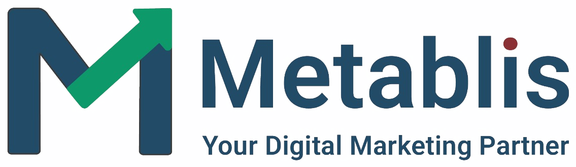 Metablis