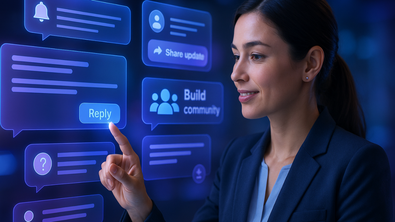 Reels Strategy for Brand Growth: How Short-Form Video Is Changing Marketing