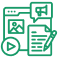 Content Marketing