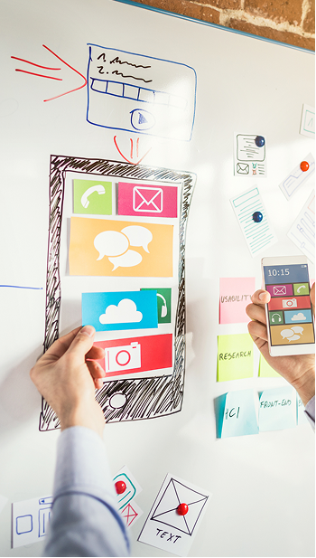 Website Development
