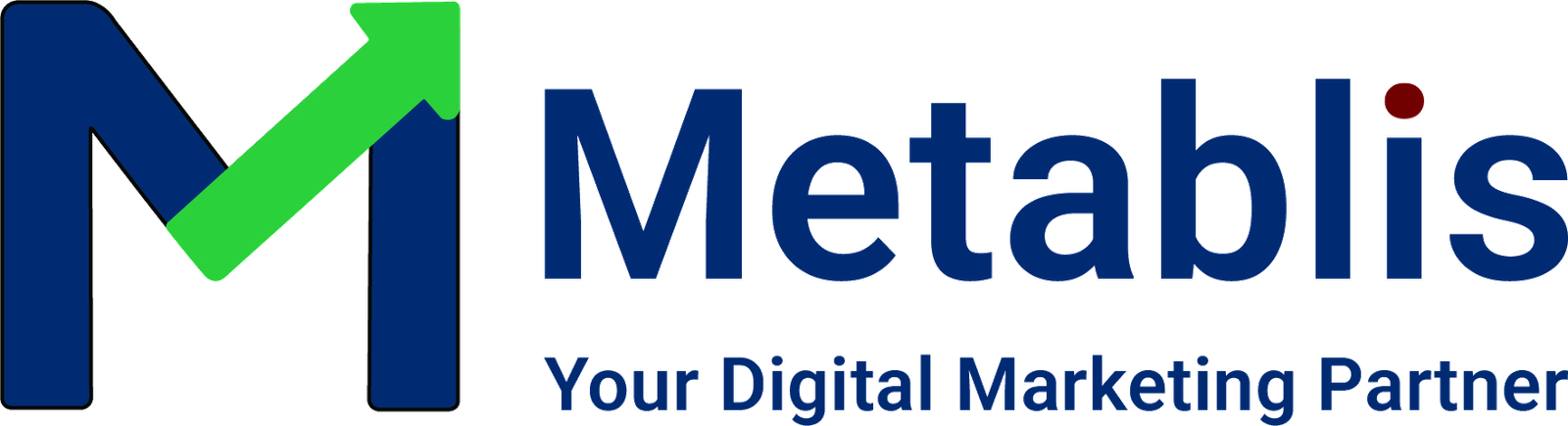 Metablis Logo