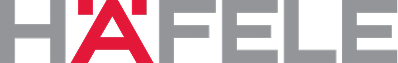 Hafele