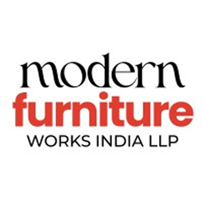 Modern Furniture