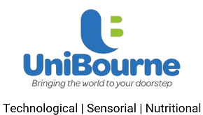 UniBourne