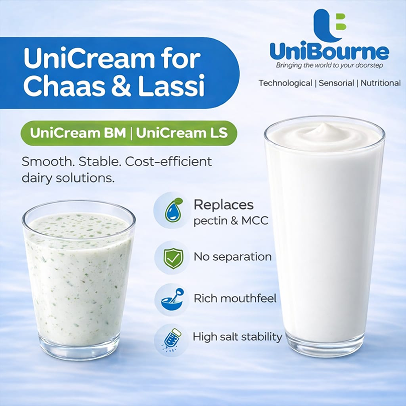 WhatsApp Image 2026-02-13 at 5.14.51 PM 1