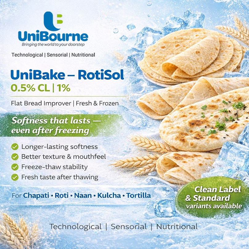 WhatsApp Image 2026-02-13 at 5.15.11 PM 1