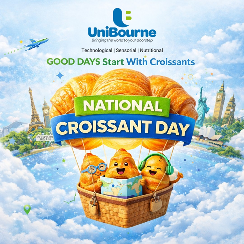 WhatsApp Image 2026-02-13 at 5.15.33 PM 1