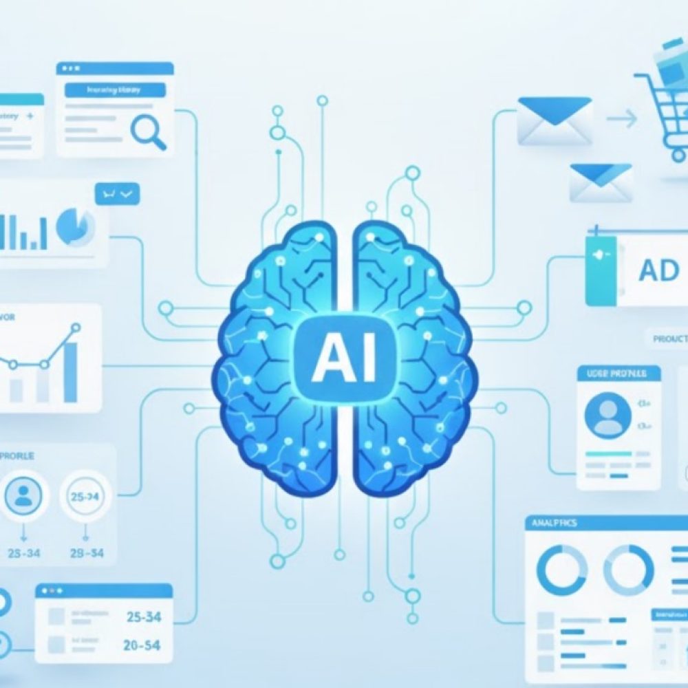 WhatsApp Image 2025-11-19 at 16.04.34_2f62708b