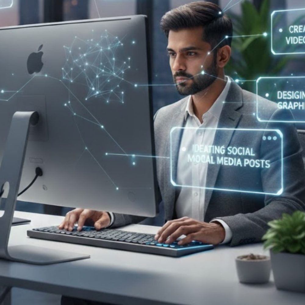 WhatsApp Image 2025-11-19 at 16.04.34_39378aa7