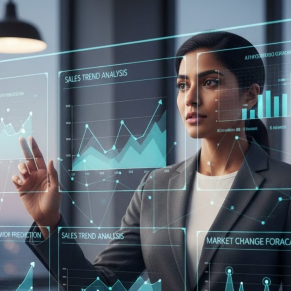 WhatsApp Image 2025-11-19 at 16.04.34_f7d8b80e