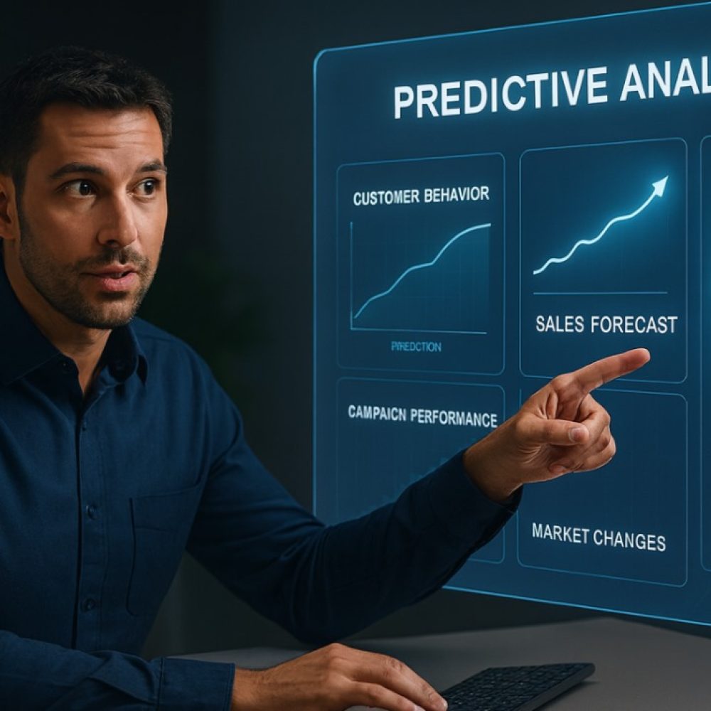 WhatsApp Image 2025-11-19 at 16.04.35_f477c613