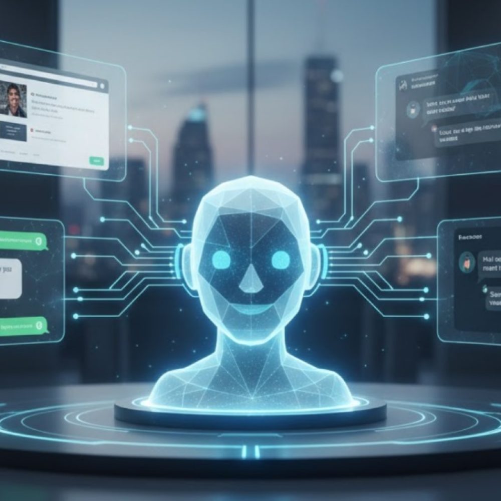 WhatsApp Image 2025-11-19 at 16.04.36_3b19c9ea